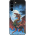 Alchemy Carta Whitby Wyrm Galaxy S22 Skin